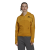 bluza adidas Z.N.E Athletics Hoodie COLD.RDY FT6774 