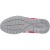 buty Reebok Gl 3000 v69799