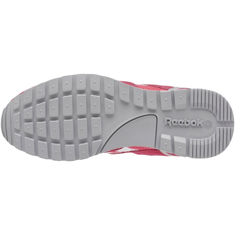 buty Reebok Gl 3000 v69799
