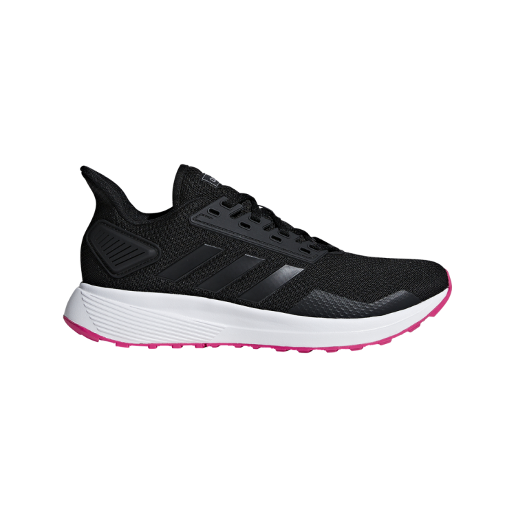 adidas Duramo 9 F34665