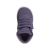 adidas Hoops Mid 2.0 I EH0190