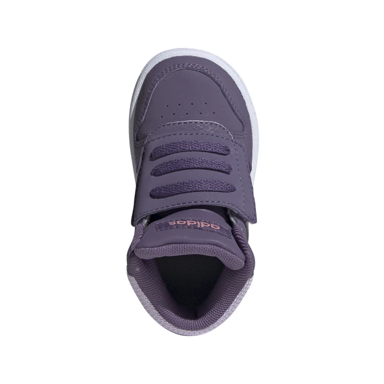 adidas Hoops Mid 2.0 I EH0190