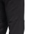 spodnie adidas Essentials Linear Tapered Pant French Terry CF1343