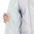 bluza adidas Terrex Multi Light Fleece IP1983