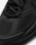 Nike Air Max Genome CZ4652 001