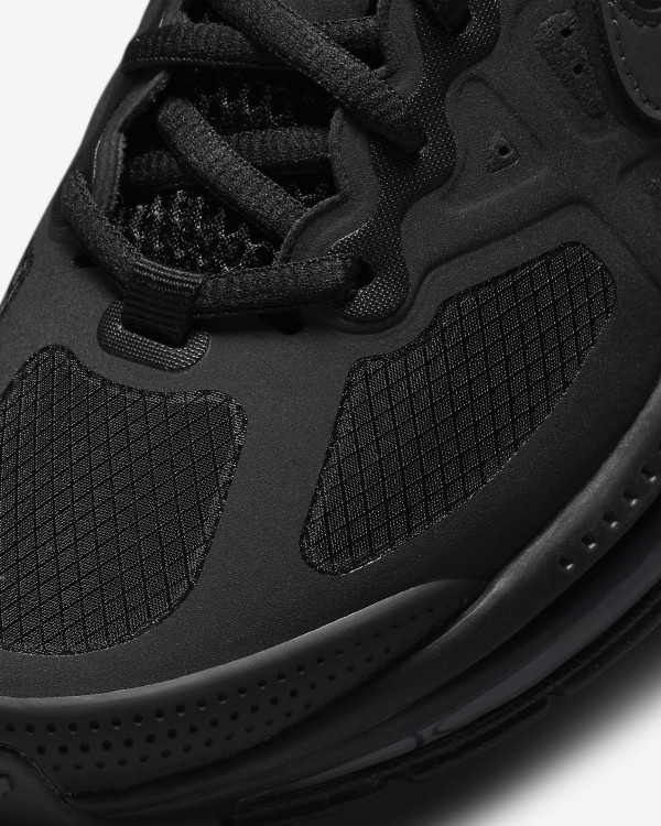 Nike Air Max Genome CZ4652 001