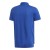 koszulka adidas polo Condivo 20 ED9237
