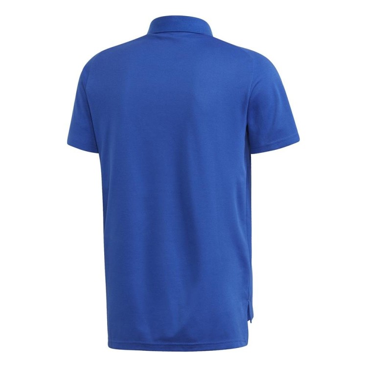 koszulka adidas polo Condivo 20 ED9237
