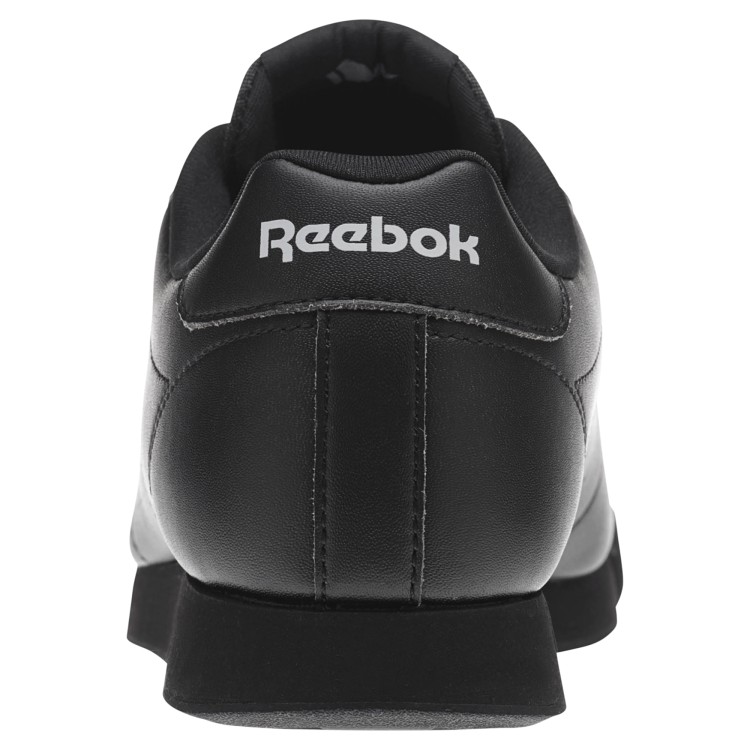 Reebok Royal Charm Black CN0964