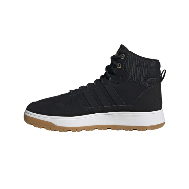 adidas Frozetic FW3234 