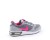 buty Nike Sportswear Nightgazer Jr 705478 003