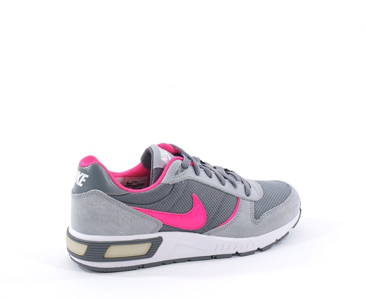 buty Nike Sportswear Nightgazer Jr 705478 003