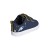 adidas Advantage Clean Jr DB1934