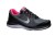 buty Nike Dual Fusion X 2 (GS) 820313 001