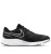 Nike Star Runner 2 (GS) AQ3542 001