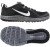  buty Nike Wild Trail 642833 001
