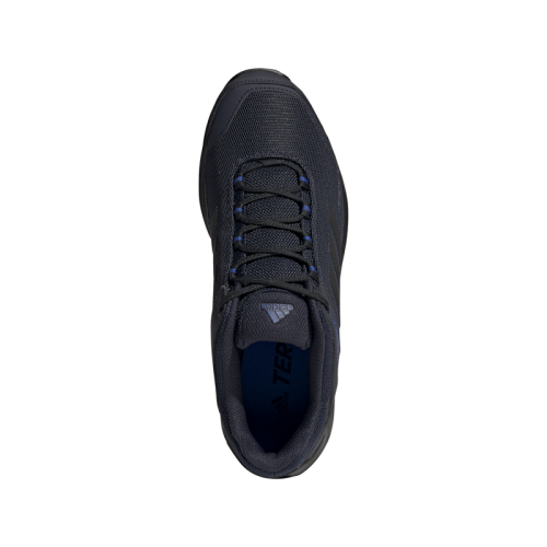 adidas Terrex Eastrail Hiking Shoes FZ3362