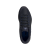 adidas Terrex Eastrail Hiking Shoes FZ3362