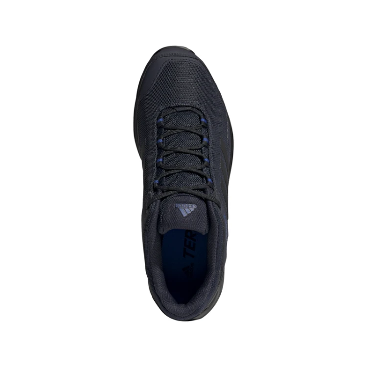 adidas Terrex Eastrail Hiking Shoes FZ3362