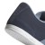 adidas Caflaire B43740