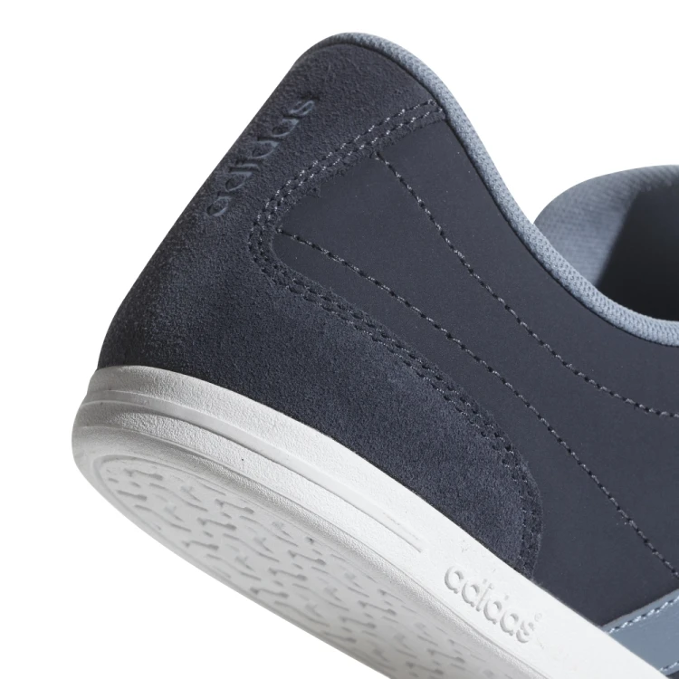adidas Caflaire B43740