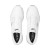 Puma ST Runner v3 384855 01
