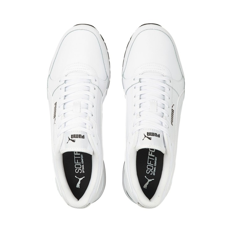 Puma ST Runner v3 384855 01