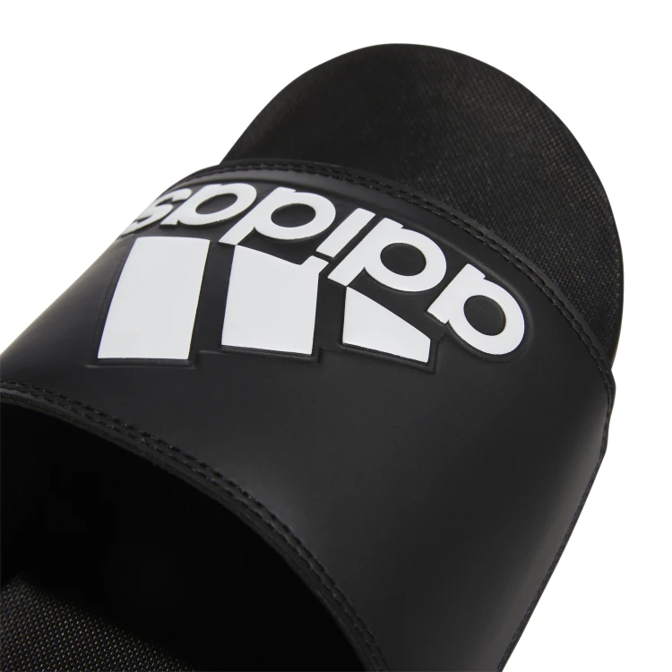 klapki adidas adilette Comfort GY1945
