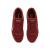 Reebok Royal Glide Ripple EF7699