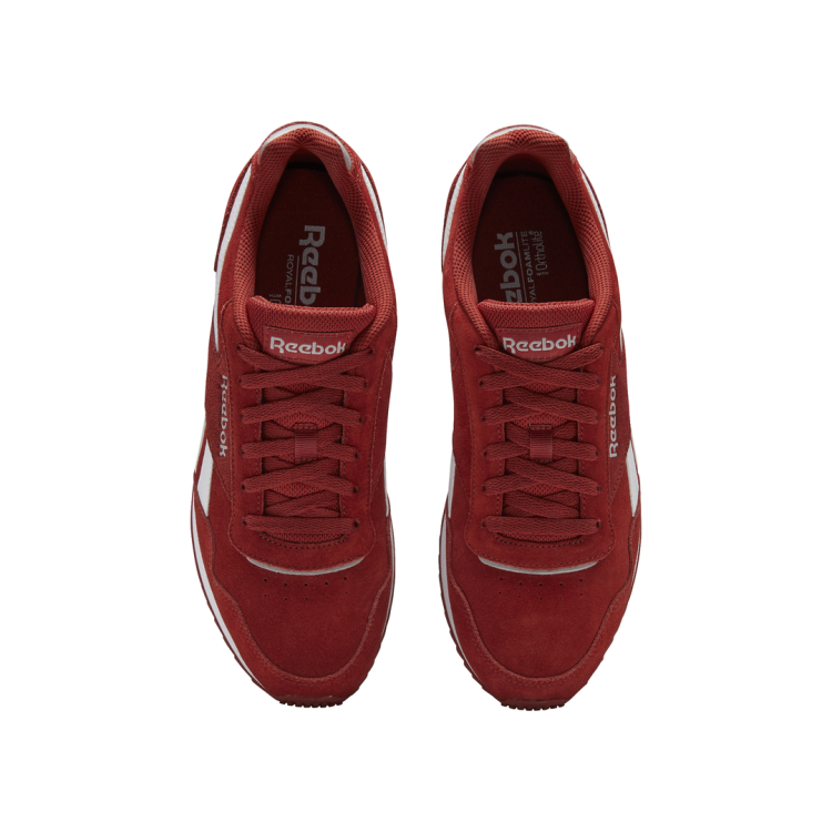 Reebok Royal Glide Ripple EF7699