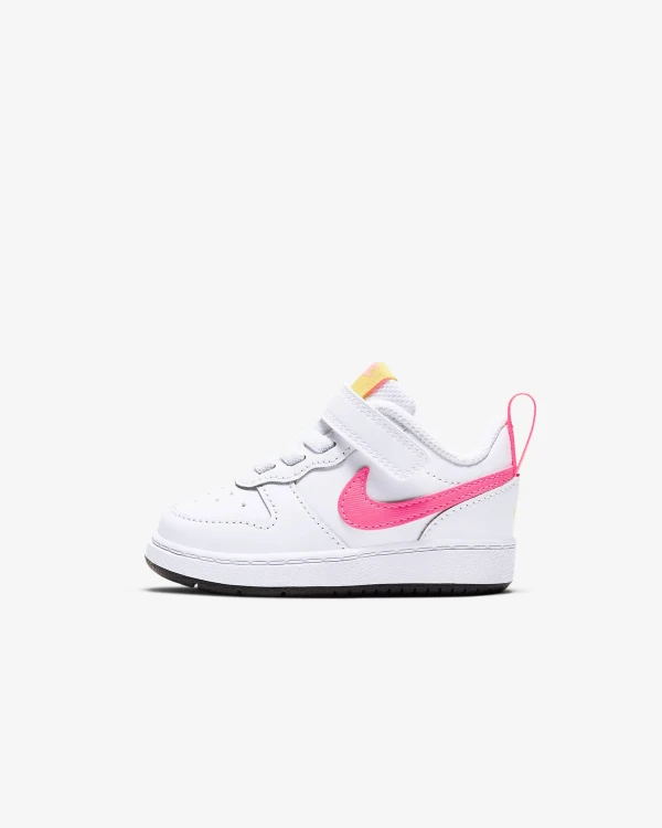 Nike Court Borough Low 2 BQ5453 108