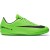 buty Nike MercurialX Victory VI IC 831947 303