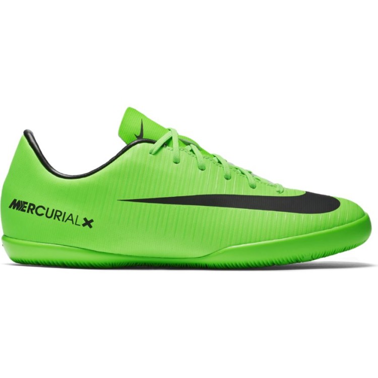 buty Nike MercurialX Victory VI IC 831947 303