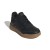 adidas Tensaur Sport 2.0 Kids IF1719