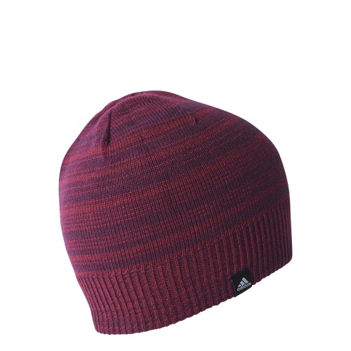 czapka adidas Classic Reversible Beanie BR9999 