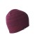 czapka adidas Classic Reversible Beanie BR9999 