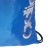 worek adidas Performance Logo CF6840