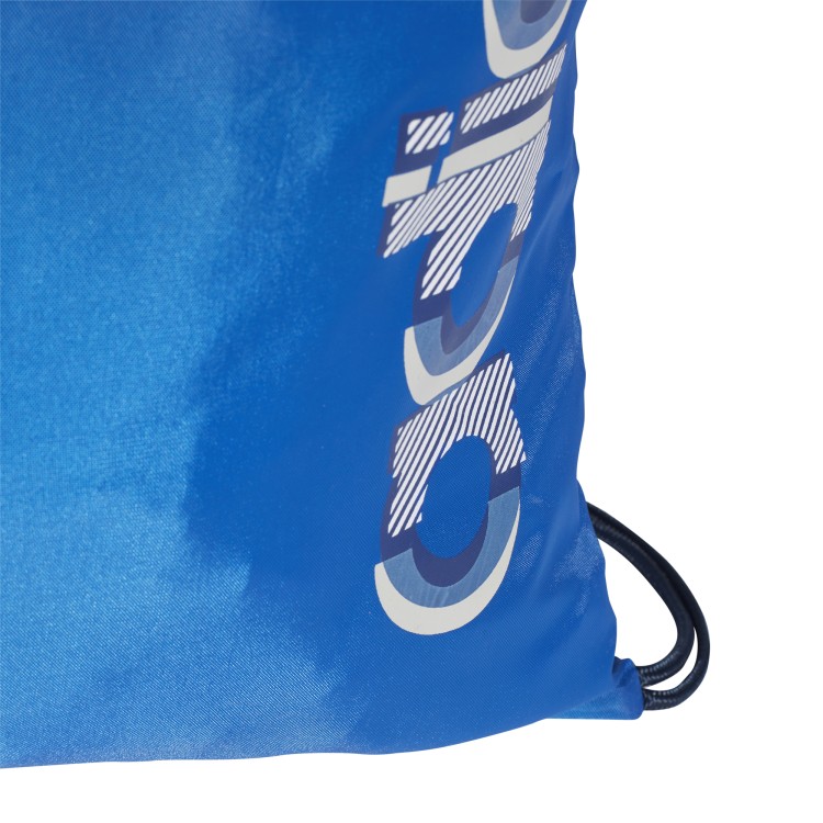 worek adidas Performance Logo CF6840