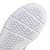 adidas Tensaur K GZ7716