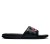  Nike Benassi "Just Do It." Sandal Women's 343881 061