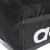 torba adidas Linear Duffel S HT4742