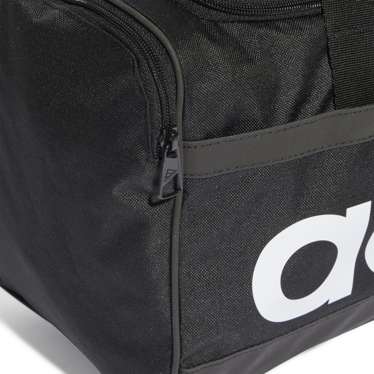 torba adidas Linear Duffel S HT4742