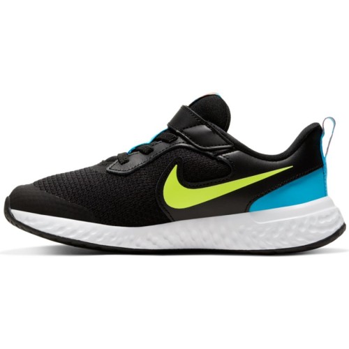 : Nike Revolution 5 BQ5672 076 