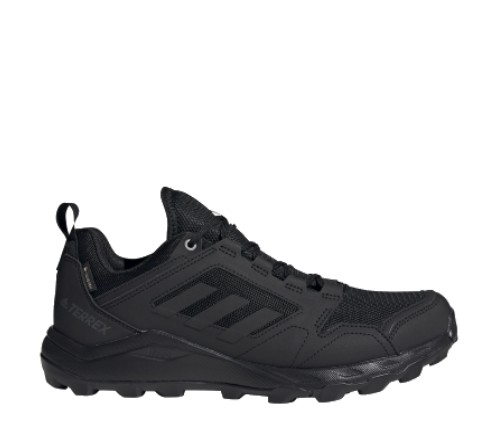 adidas Terrex Agravic TR GTX FW2690 