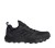 adidas Terrex Agravic TR GTX FW2690 