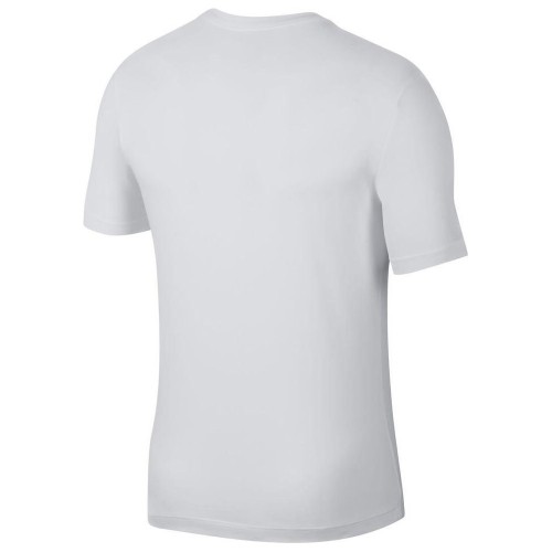 koszulka Jordan Jumpman CFCT Crew Tee BQ6740 100