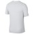 koszulka Jordan Jumpman CFCT Crew Tee BQ6740 100