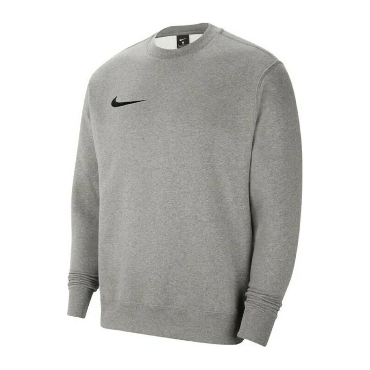 bluza Nike Team Park 20 CW6902 063