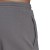 spodnie adidas Entrada 22 H57531