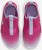Nike Flex Runner PSV AT4663 606